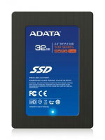 A-data 32GB S596 (AS596TB-32GM-C)